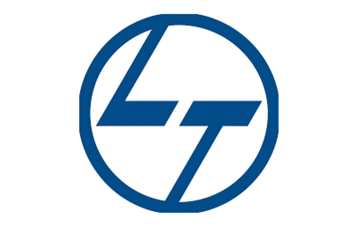 Client 1 Logo