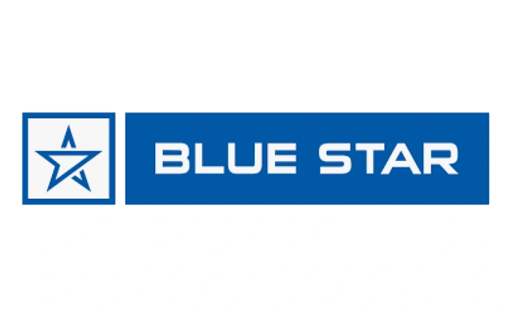 Client 3 Logo