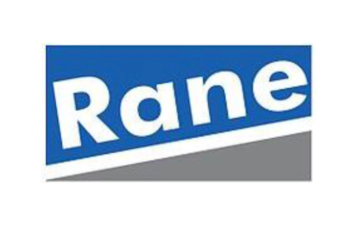 Client 4 Logo