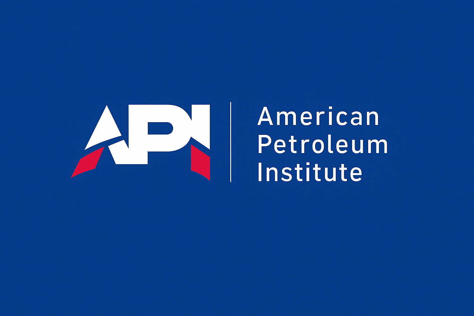 API Training